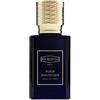 Ex Nihilo Fleur Narcotique Extrait de Parfum 50ml