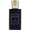 Ex Nihilo Fleur Narcotique Extrait de Parfum 100ml