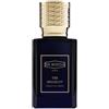 Ex Nihilo The Hedonist Extrait de Parfum 50ml