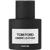 Tom Ford Ombre Leather Parfum 50ml
