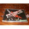 Vedi foto Frankie goes to Hollywood Welcome to the pleasuredome CD Single Nuovo