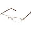 Versace VE1066 1053