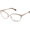 Michael Kors Marsaille MK3064B 1108