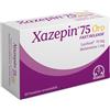 A.b.pharm srl XAZEPIN 75 ORO FAST REL 20BUST