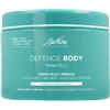 Bionike Defence Body Anticellulite Fango Alle 3 Argille 500g