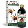 Giorgini Dr. Giorgini Artiglio Del Diavolo Estratto Integrale 200ml
