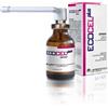 Ecocel Plus Spray Micosi Piedi 20ml