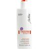 Bionike Triderm Intimate Detergente Lenitivo Ph 7.0 500ml