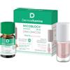 Dermovitamina Micoblock 3 In 1 Tratta E Colora 7ml + 5ml