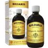 Biliaris Dr. Giorgini Biliaris Liquido Analcolico 500ml