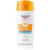 Eucerin Sun Protection Hydro Protect Spf50+ 50ml