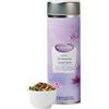 HP ITALIA Srl Neavita Silver Tin Armonia Interiore Tiglio e Lavanda 80g