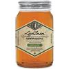 Everclear Moonshine Apple Pie 50 cl