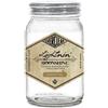 Everclear Moonshine Lightnin 50 cl