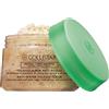 Collistar Talasso-scrub Anti-acqua, 700g
