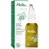 Melvita Olio di avocado bio - viso e corpo 50ml
