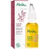 Melvita Olio di jojoba 50ml