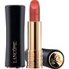 Lancome Lancôme L`absolu Rouge Cream 11 Rose Nature 3.4g