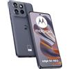 Motorola Cellulare Smartphone MOTOROLA EDGE 50 Neo 5G 12+512GB 6,4" Grey