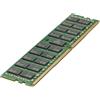 MediaMondo HPE 815098-H21 memoria 16 GB 1 x 16 GB DDR4 2666 MHz Data Integrity Check verifi