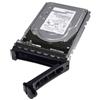 MediaMondo DELL 161-BBRC disco rigido interno 2 TB 7200 Giri/min 3.5" Serial ATA III
