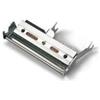 MediaMondo Honeywell 50180236-001 testina stampante (KIT PRINTHEAD 203 DPI PM45 - )