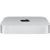 Apple Personal Computer Mac mini: M2 Pro chip with 10-core CPU and 16-core GPU,