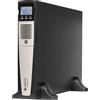 Riello Gruppo di Continuità UPS 2700W 3 kVA AC - CSDH3K0AA5 SENTINEL DUAL 3000VA