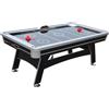 NG Biliardi Air Hockey CALGARY