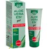 Esi le dieci erbe Es Aloe Gel Puro 100 ml