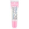 essence Birthday Bomb 10 ml