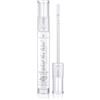 essence WHAT THE FAKE! 4.2 ml