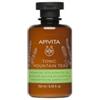 APIVITA TONIC MOUNTAIN TEA SHOWER GEL 500 ML