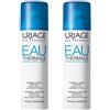 Uriage EAU THERMALE URIAGE 2 X 300 ML