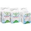 FEDERFARMA.CO SPA PROFAR CER ROCC TNT 1,25CMX5M