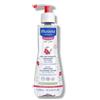 LAB.EXPANSCIENCE ITALIA SRL MUSTELA FLUIDO LEN S/R 300ML20