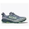 HOKA - SPEEDGOAT 6