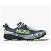 HOKA - SPEEDGOAT 6