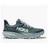 HOKA - M CHALLENGER ATR 7