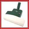 Vorwerk Folletto Battitappeto Folletto ET340 per Aspirapolvere VK 120 121 122 Vorwerk ORIGINALE