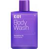 Escentric Molecules Escentric 01 Body Wash 200 ml