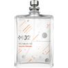 Escentric Molecules Molecule 02 Eau de Toilette 100ml