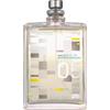 Escentric Molecules Escentric 05 100ml