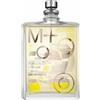 Escentric Molecules MOLECULE 01 + GINGER Eau De Toilette 100 ML