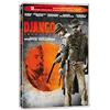 Eagle Pictures Django Unchained