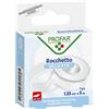 FEDERFARMA.CO SpA PROFAR CER ROCC TNT 1,25CMX5M