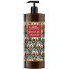 ZETA FARMACEUTICI SpA Euphidra Fiori Di Ciliegio Doccia Gel 400ml