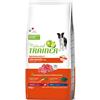 AFFINITY PETCARE ITALIA Srl NT DOG M AD MANZO/RISO 12KG
