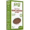 ANDRIANI FELICIA COUS COUS GRANO SARACE