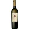 Torrevento "dulcis In Fundo" Moscato Di Trani Doc Dolce Naturale 2022 Cl.50 14°